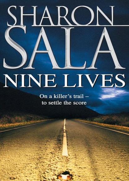 Sharon Sala — Nine Lives