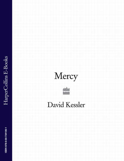 David Kessler — Mercy