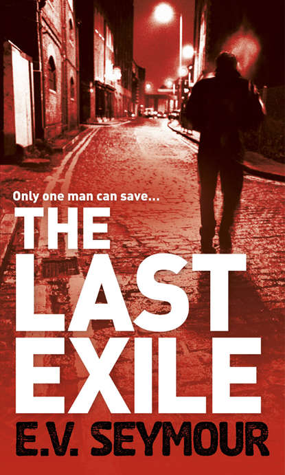E.V.  Seymour - The Last Exile