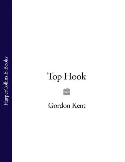 Gordon Kent - Top Hook