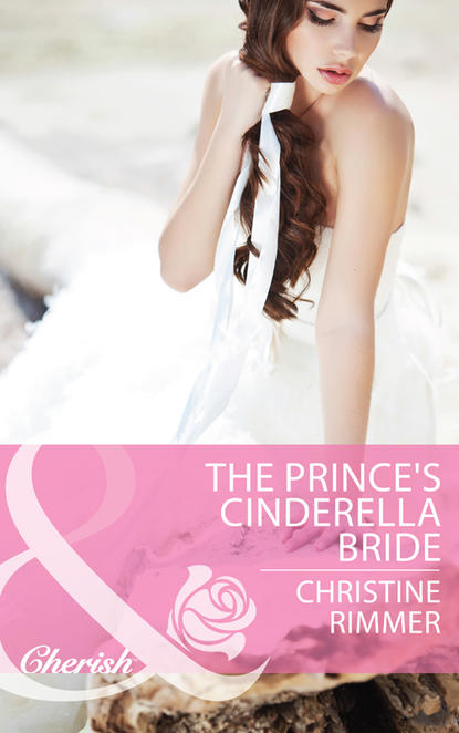 The Prince s Cinderella Bride