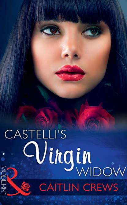 Castelli s Virgin Widow