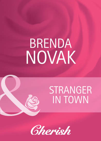 Бренда Новак — Stranger in Town