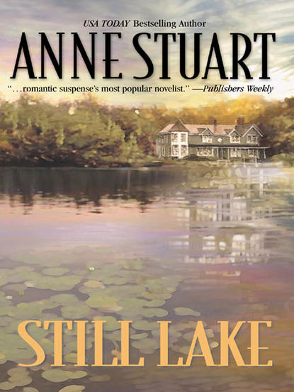 Anne Stuart — Still Lake