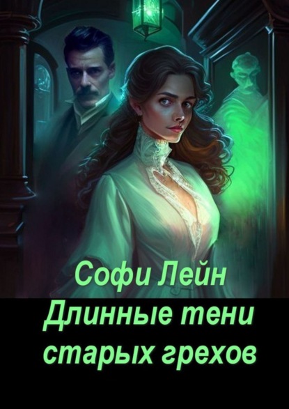 Длинные тени старых грехов