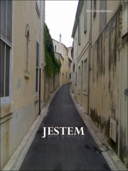 

Jestem