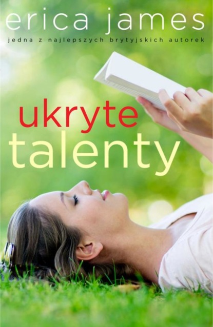 

Ukryte talenty