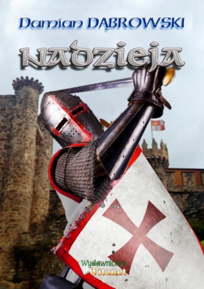 

Nadzieja