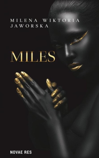 

Miles