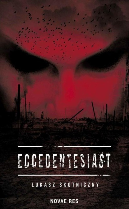 

Eccedentesiast