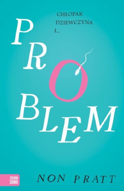 

Problem