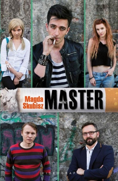 

Master