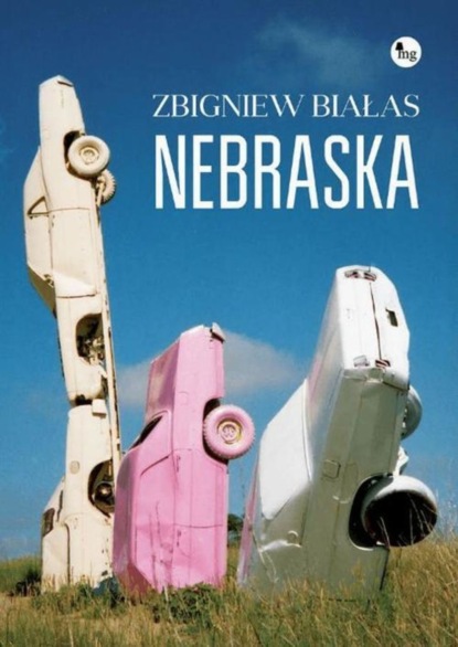 Zbigniew Białas - Nebraska