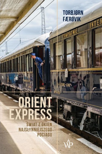 

Orient Express