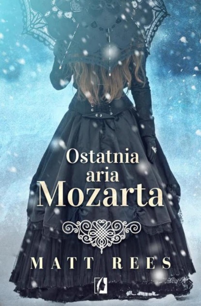 

Ostatnia aria Mozarta
