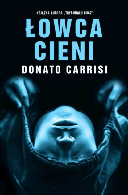 

Łowca cieni