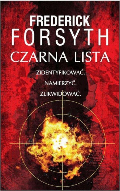 

Czarna lista