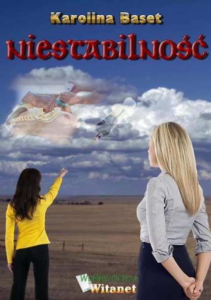 

Niestabilność