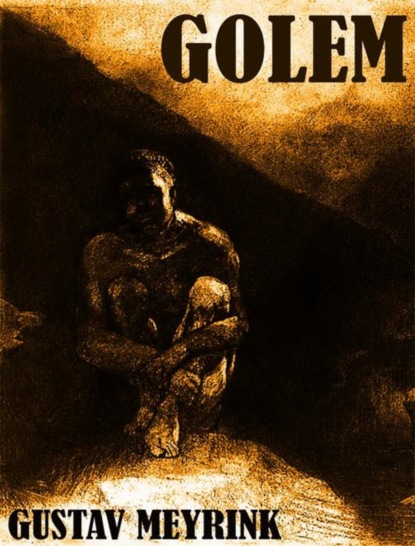 

Golem