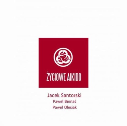 

Życiowe Aikido