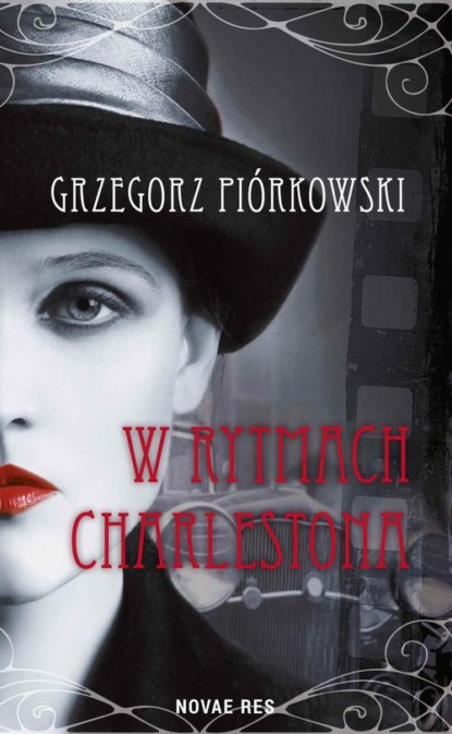 Grzegorz Pi?rkowski — W rytmach charlestona