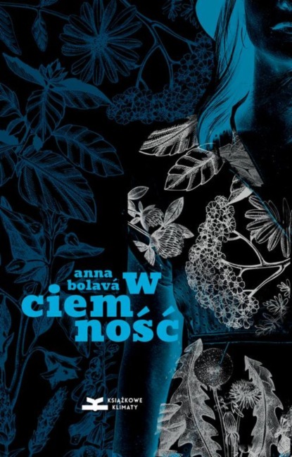 

W ciemność