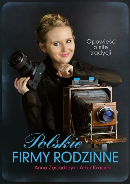 

Polskie firmy rodzinne