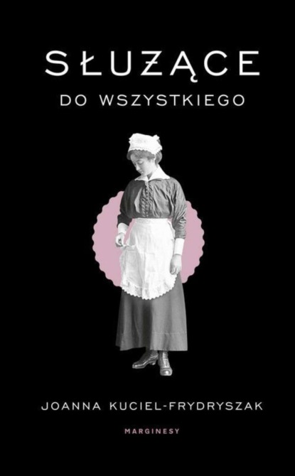 

Służące do wszystkiego