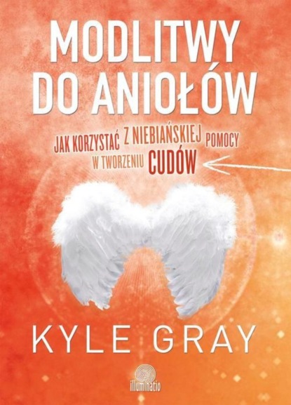 

Modlitwy do aniołów