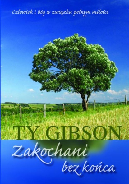 

Zakochani bez końca