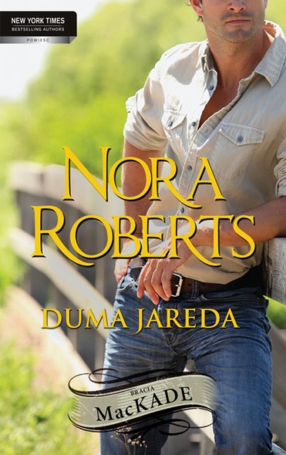 

Duma Jareda