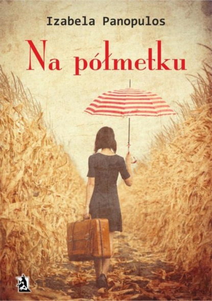 

Na półmetku
