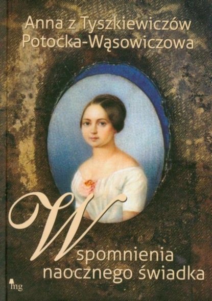 

Wspomnienia naocznego świadka