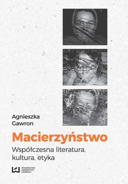 

Macierzyństwo