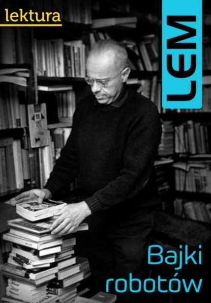 

Bajki robotów