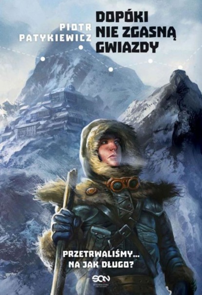 

Dopóki nie zgasną gwiazdy