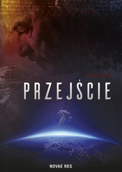 

Przejście
