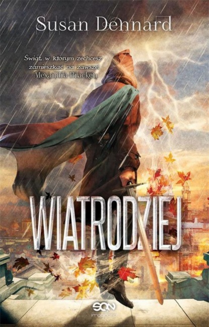 

Wiatrodziej