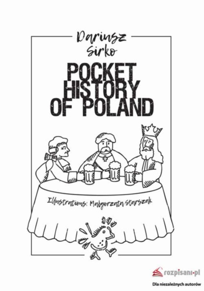 

Pocket History of Poland
