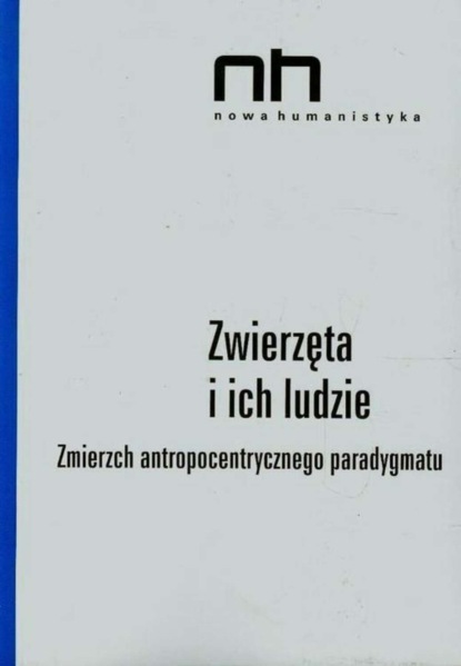 

Zwierzęta i ich ludzie