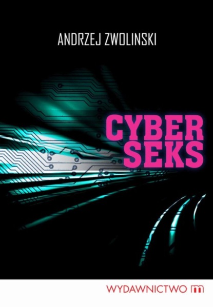 

Cyberseks