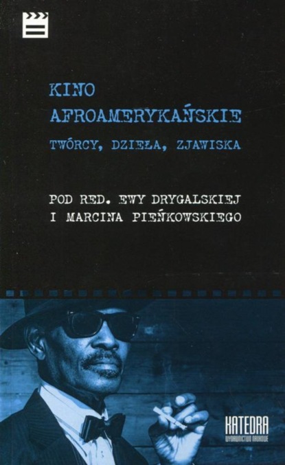 

Kino afroamerykańskie