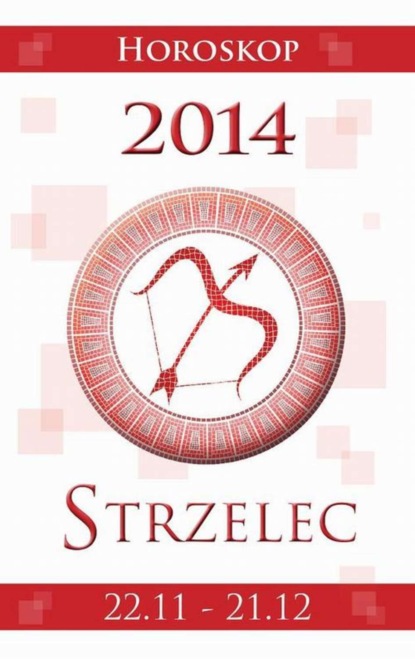 

Strzelec