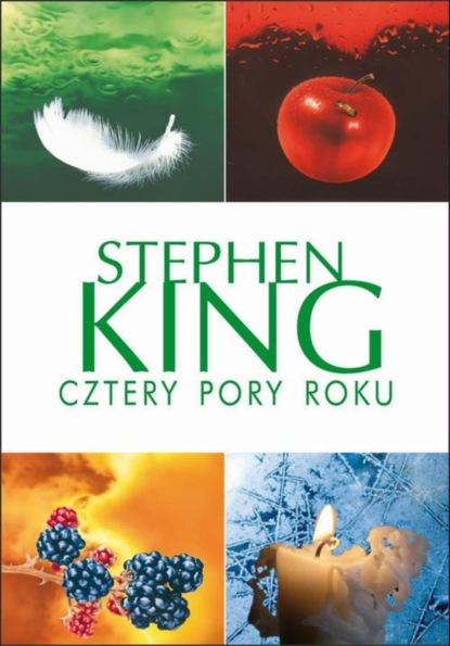 

Cztery pory roku