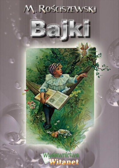 

Bajki