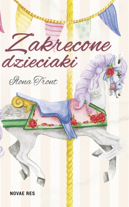 

Zakręcone dzieciaki