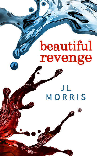 Beautiful Revenge (J Morris L). 