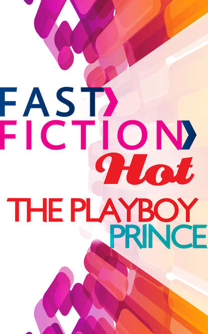 Кейт Хьюит — The Playboy Prince