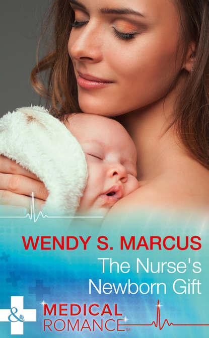 The Nurse s Newborn Gift
