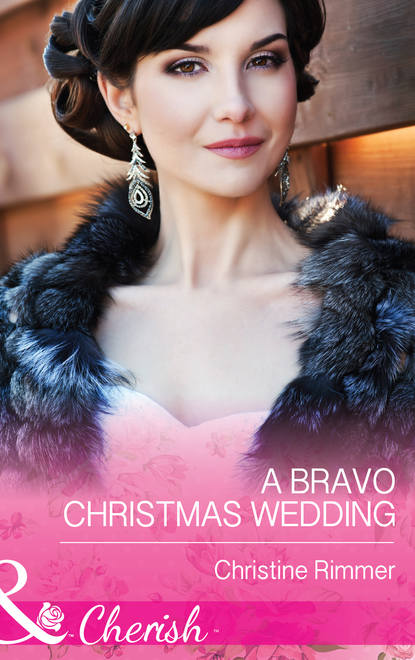 A Bravo Christmas Wedding